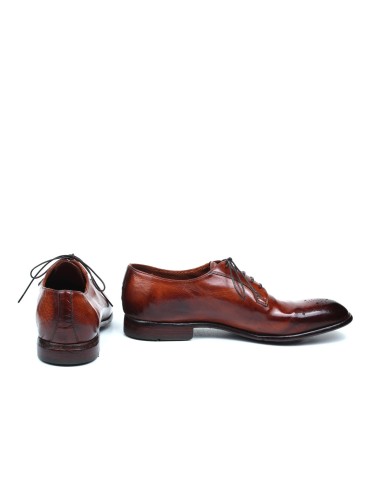 LEMARGO SCHNUERSCHUH CZ04A