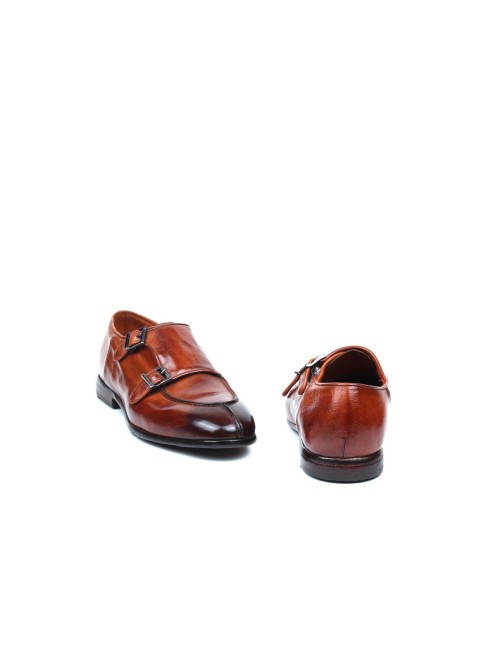 DOUBLE MONK DB02A