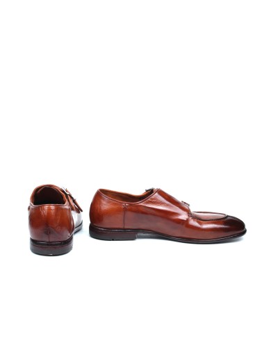 LEMARGO DOUBLE MONK DB02A
