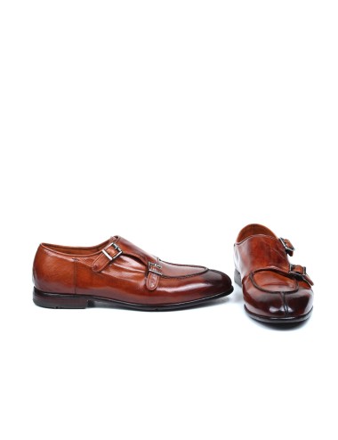 LEMARGO DOUBLE MONK DB02A