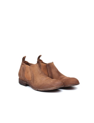 STIEFELETTE DF01A
