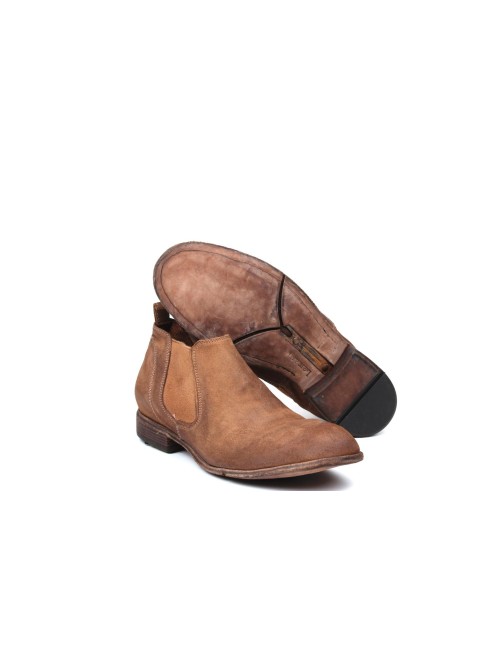 LEMARGO STIVALETTO DF01A