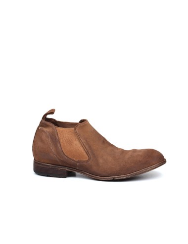 STIVALETTO DF01A