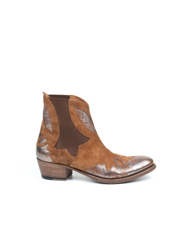 STIEFELETTE 13111D