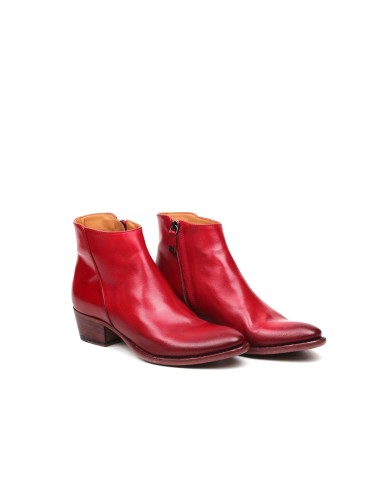 STIVALETTO 11227H
