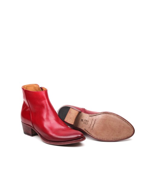 PANTANETTI STIVALETTO 11227H
