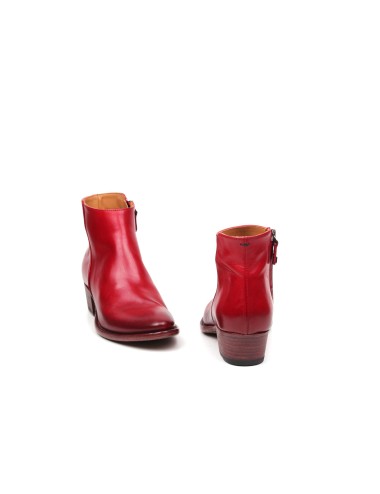 PANTANETTI STIVALETTO 11227H