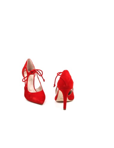 CLAIRE DELEVIGNE DECOLLETE 58400