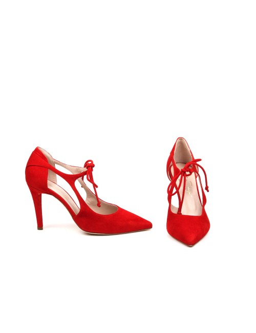 DECOLLETE 58400