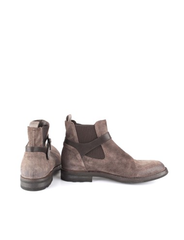 PANTANETTI 9880A