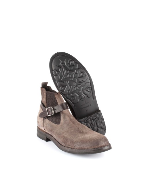 STIVALETTO 9880A