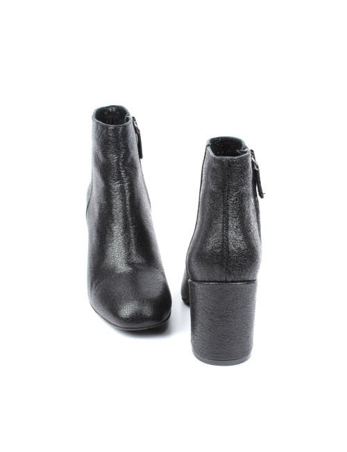 ANKLE BOOT D2002
