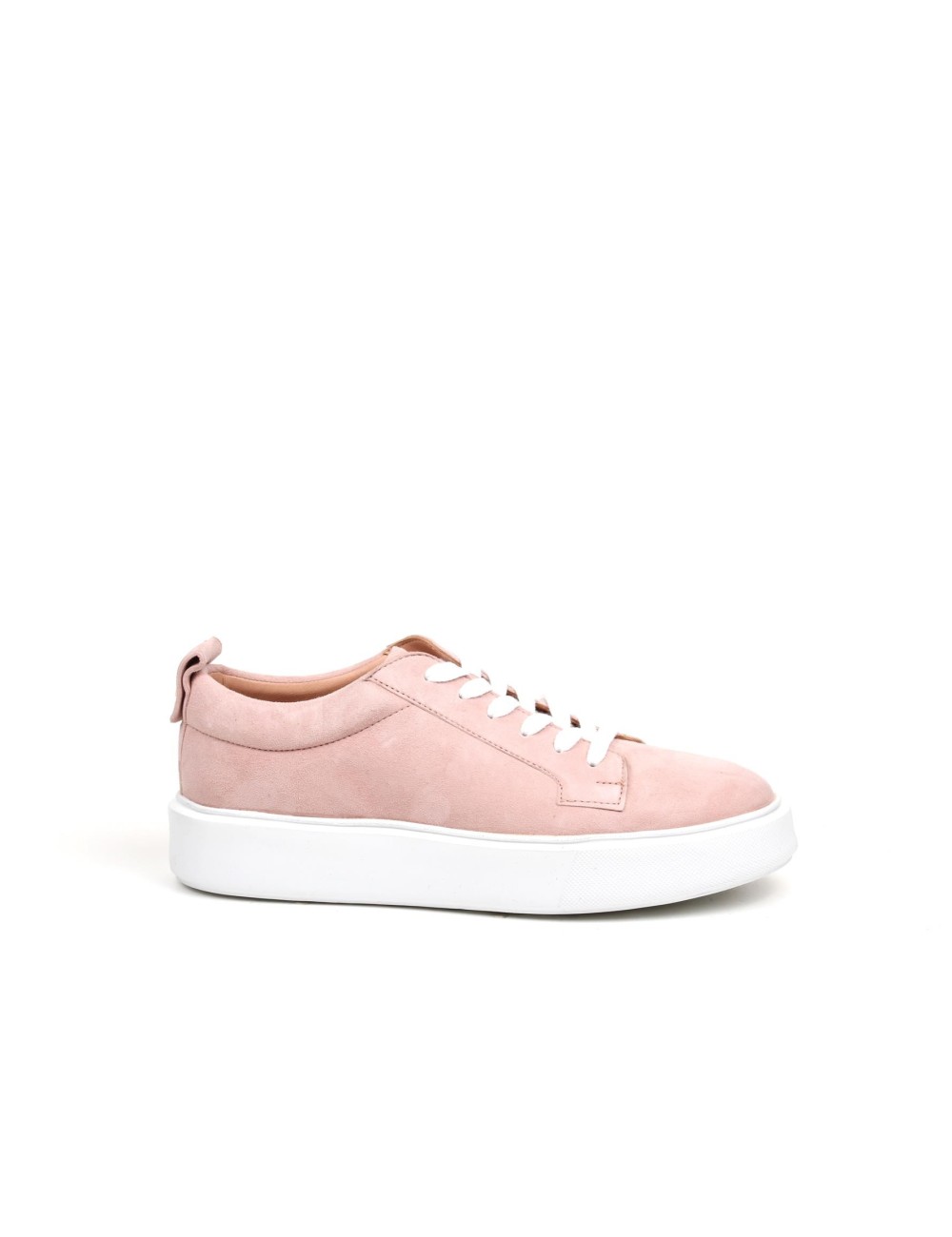 SNEAKERS KUNDA