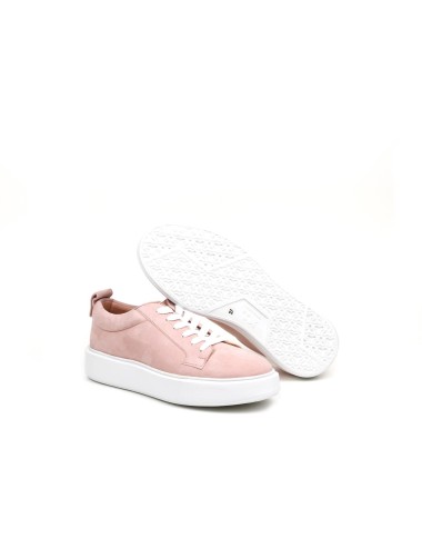 ROBERTO FESTA SNEAKERS KUNDA