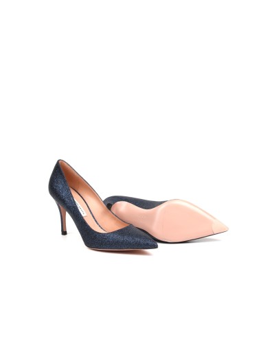 ROBERTO FESTA SLING BACK BUDA