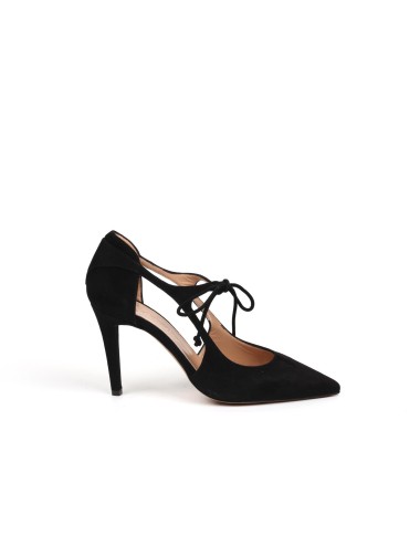 DECOLLETE 58400