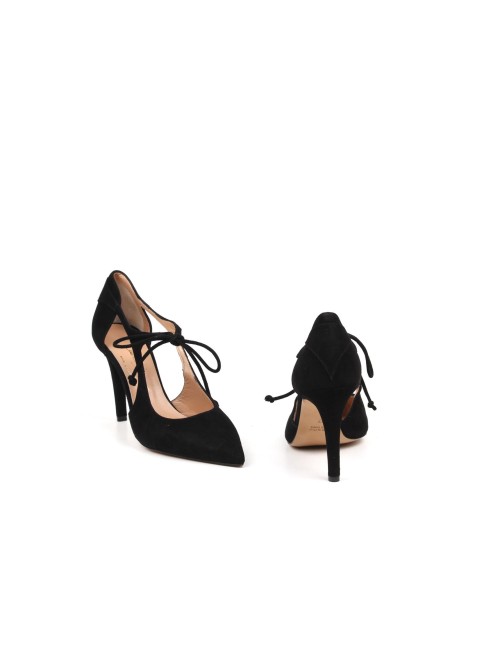 DECOLLETE 58400