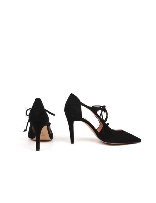DECOLLETE 58400