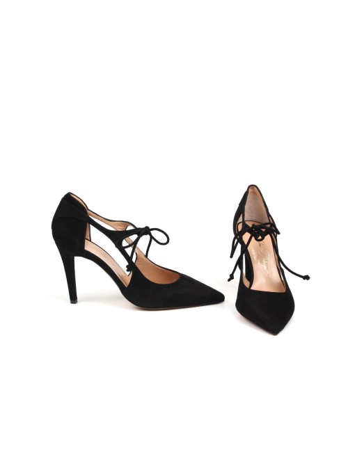 DECOLLETE 58400