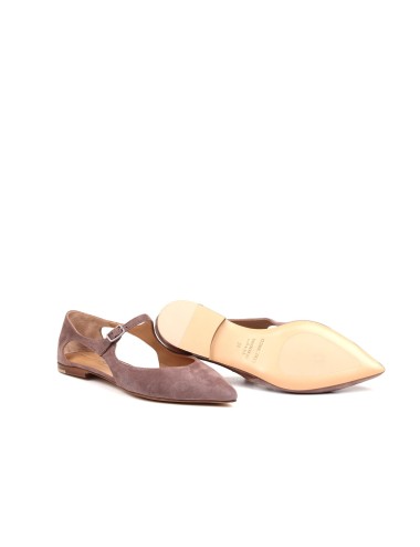 POMME D'OR FLACHER SCHUH 1009