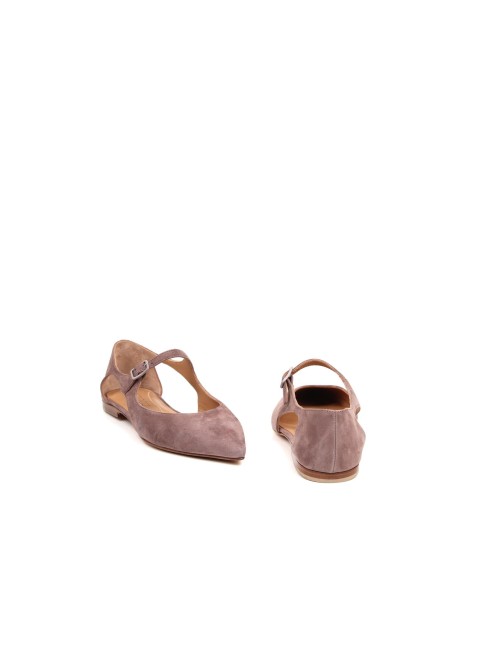 POMME D'OR SCARPA BASSA 1009