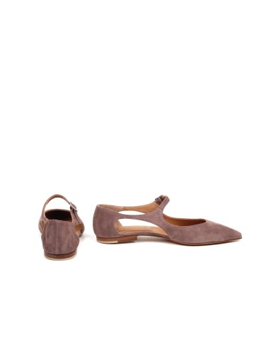 POMME D'OR FLACHER SCHUH 1009