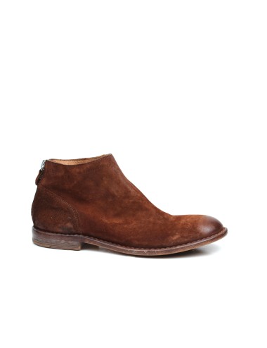 STIVALETTO 2BS026-OL