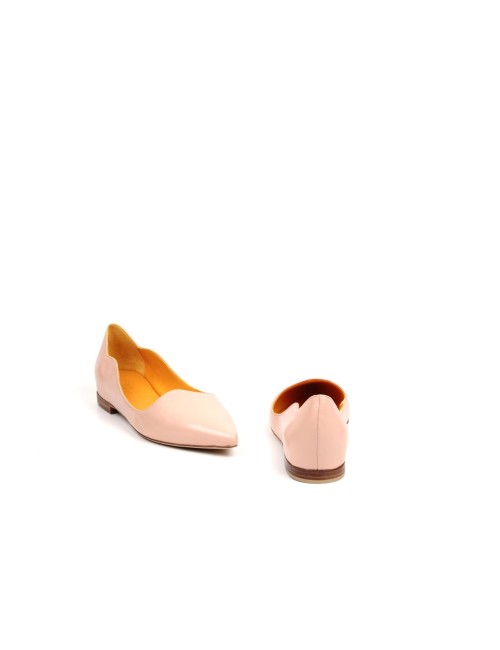 MARA BINI SCARPA BASSA L802