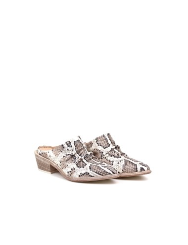 SABOT 5323B