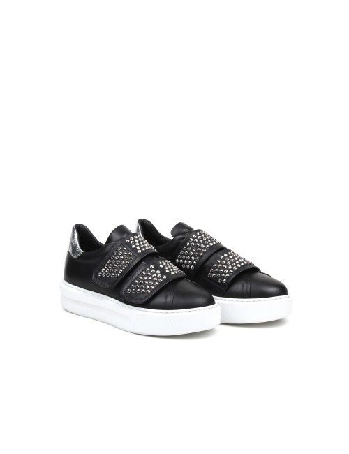SNEAKER 5003B