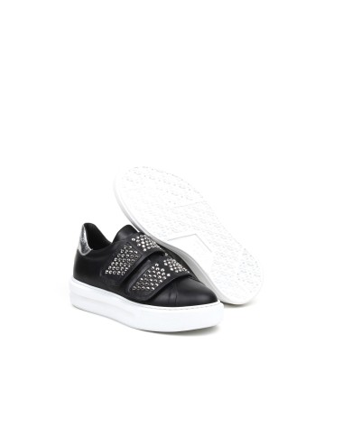 LAURA BELLARIVA SNEAKER 5003B