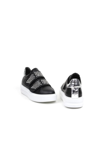 LAURA BELLARIVA SNEAKER 5003B
