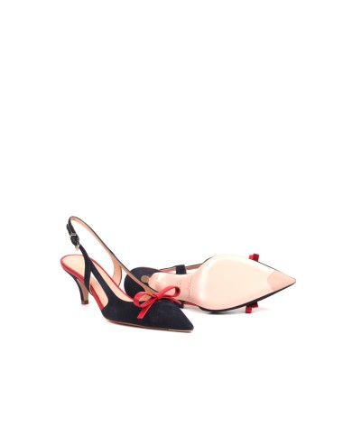 ROBERTO FESTA SLING BACK LORENZA