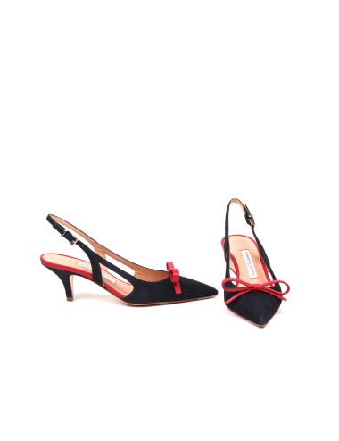 ROBERTO FESTA SLING BACK LORENZA