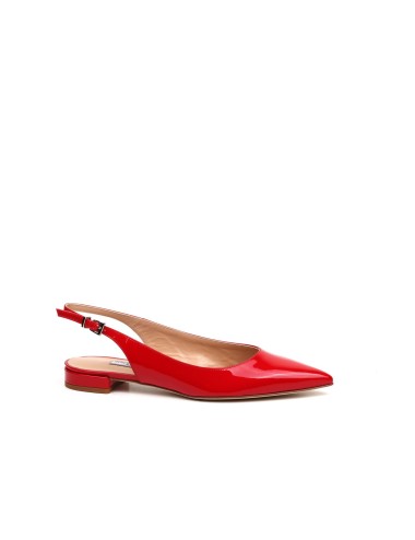 SLING BACK 4104R