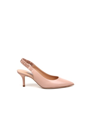 SLING BACK 4153V