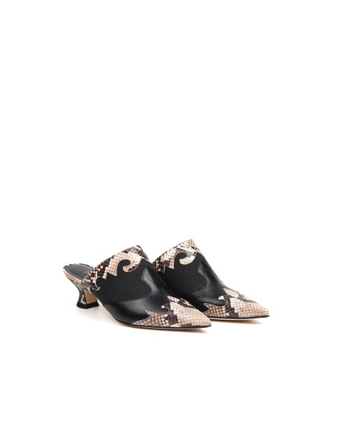 SABOT 4052X