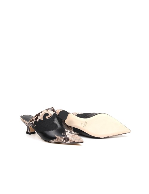 SABOT 4052X