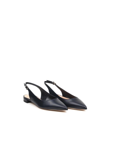 SLING BACK 4104N