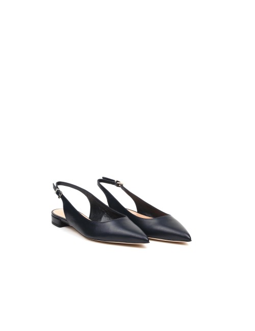 SLING BACK 4104N
