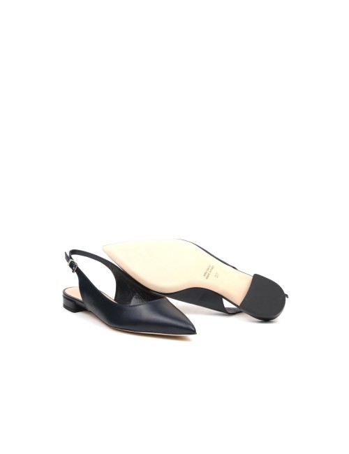 SLING BACK 4104N
