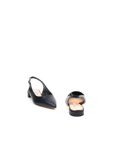 SLING BACK 4104N