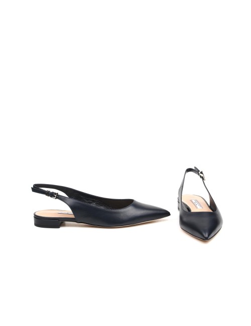 SLING BACK 4104N