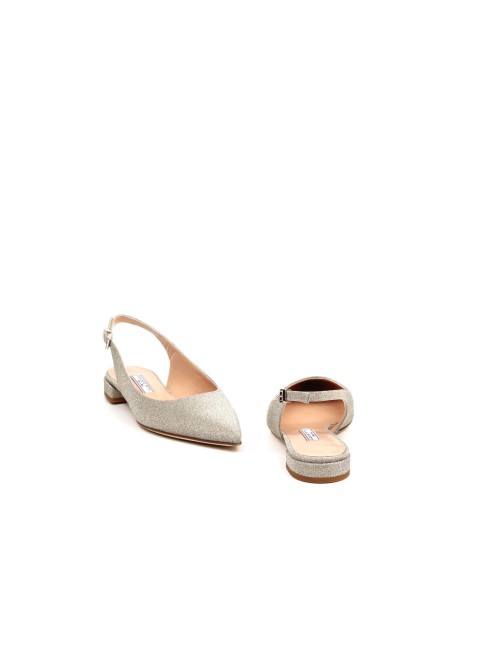 SLING BACK 4104L
