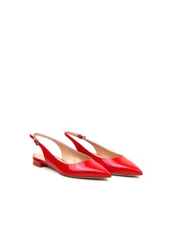 SLING BACK 4104R