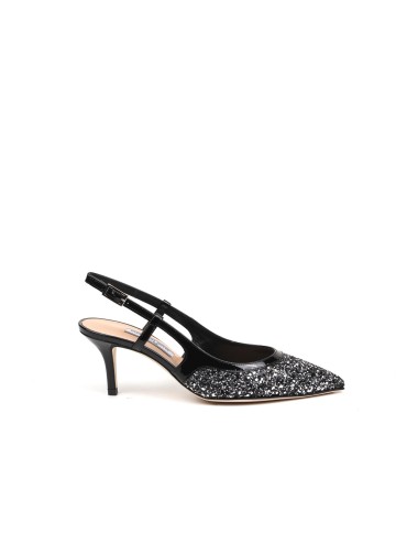 SLING BACK 4109GR