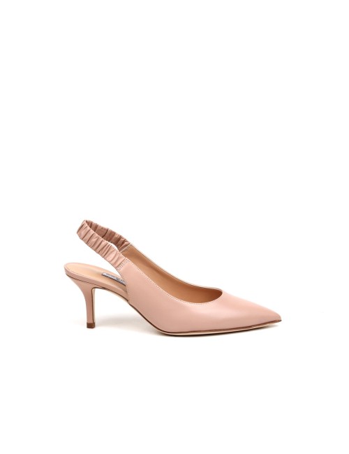 SLING BACK 4153V