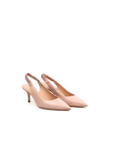 SLING BACK 4153V