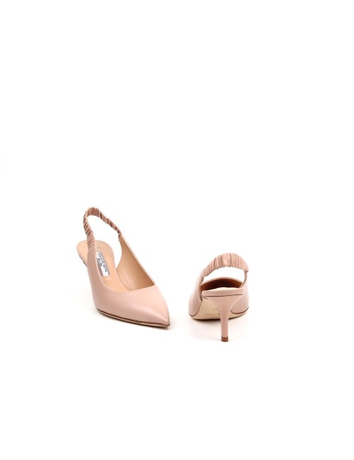 SLING BACK 4153V