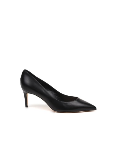 DECOLLETE 9002R